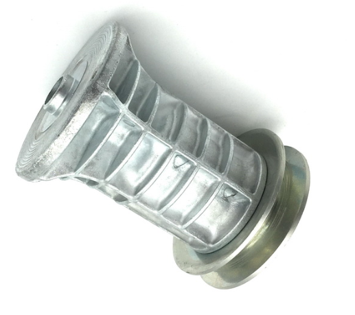 BLADE SUPPORT Ø25 dans le groupe  chez GPLSHOP (5886457-02)