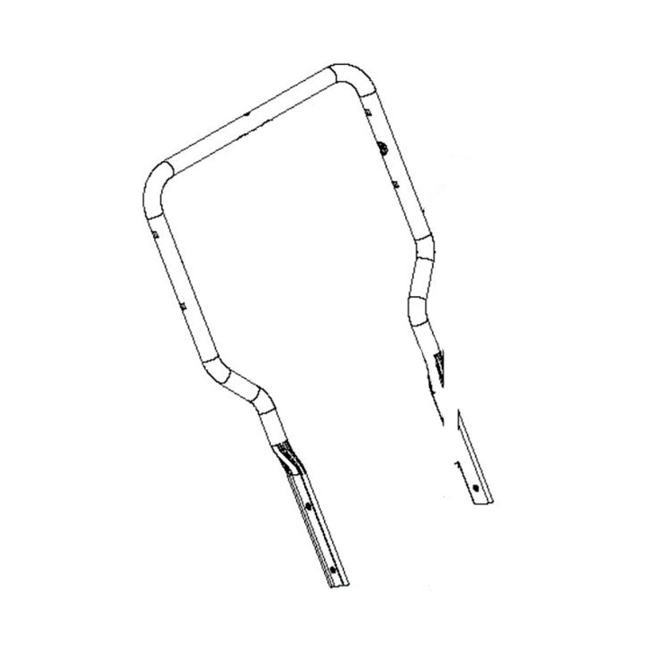 Gérer 5886721-02 dans le groupe chez GPLSHOP (5886721-02)