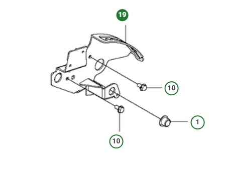 Pièce Jointe 5886810-01 dans le groupe chez GPLSHOP (5886810-01)