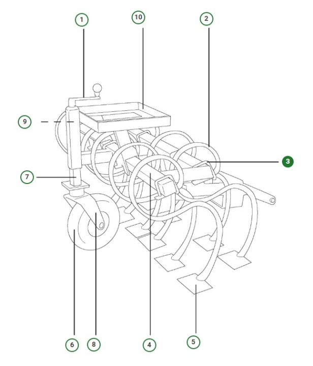 Pièce Jointe 5886841-01 dans le groupe chez GPLSHOP (5886841-01)
