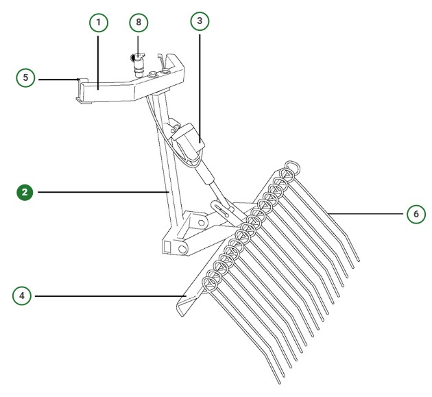 Pièce Jointe 5886849-01 dans le groupe chez GPLSHOP (5886849-01)