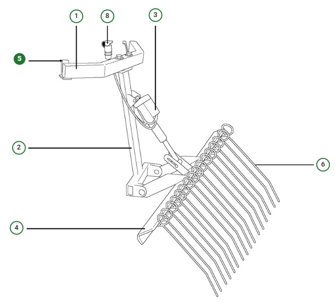 Pièce Jointe 5886852-01 dans le groupe chez GPLSHOP (5886852-01)