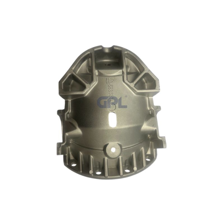 Soutien 5886874-01 dans le groupe  chez GPLSHOP (5886874-01)