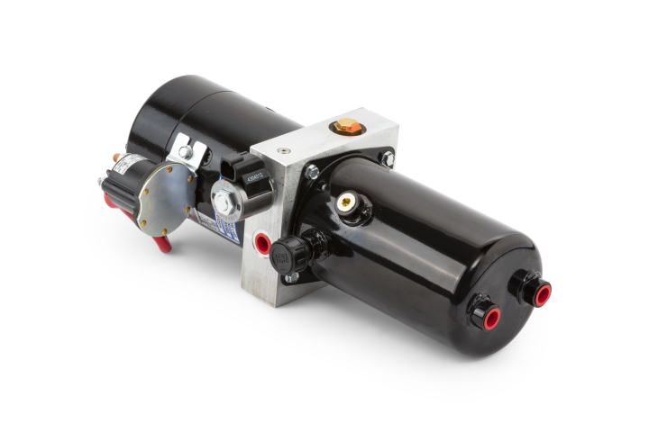Pompe hydraulique dans le groupe chez GPLSHOP (5886906-01)