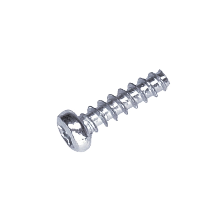 Vis St 4X16 5886914-01 dans le groupe  chez GPLSHOP (5886914-01)