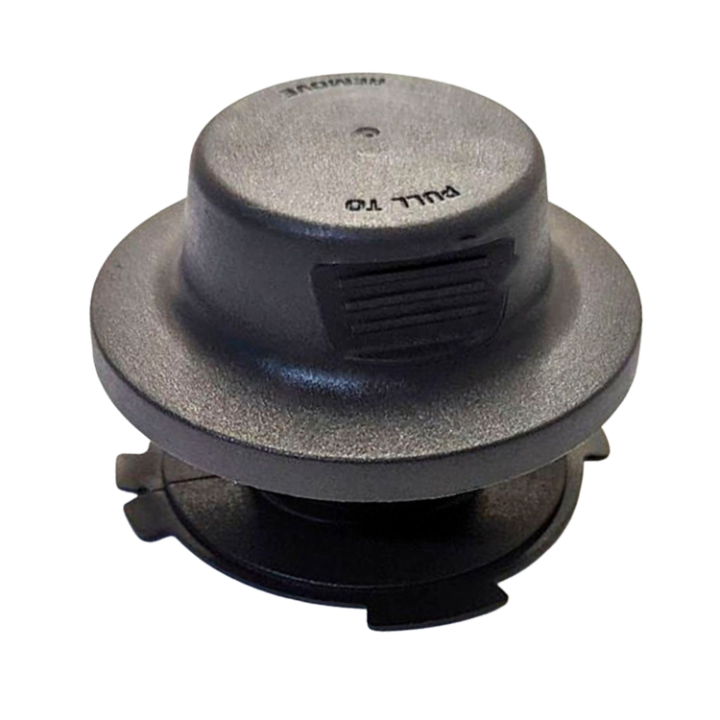 Bobine dans le groupe Pièces De Rechange / Pièces détachées Débroussailleuses / Pièces détachées Husqvarna 136LiL chez GPLSHOP (5887284-01)