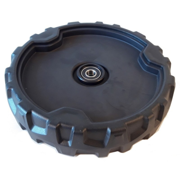 Roue 5887496-01 dans le groupe chez GPLSHOP (5887496-01)