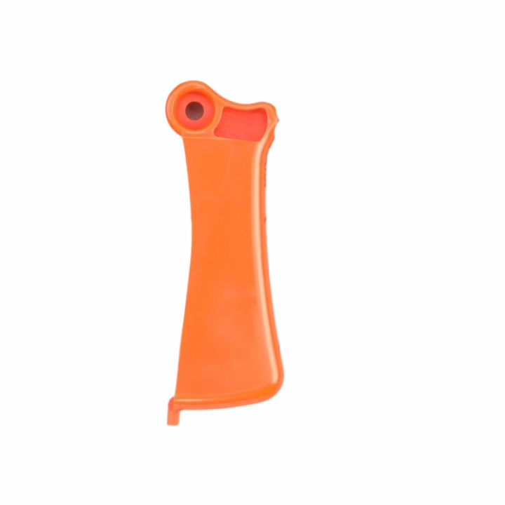 Déclencher 5887605-01 dans le groupe chez GPLSHOP (5887605-01)