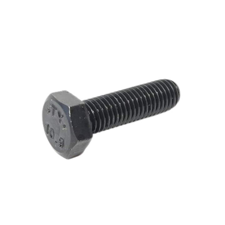 Vis, M6S 10*45, Filetage A Gauche dans le groupe chez GPLSHOP (5887932-01)