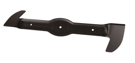 Couteau 5888243-10 dans le groupe  chez GPLSHOP (5888243-10)