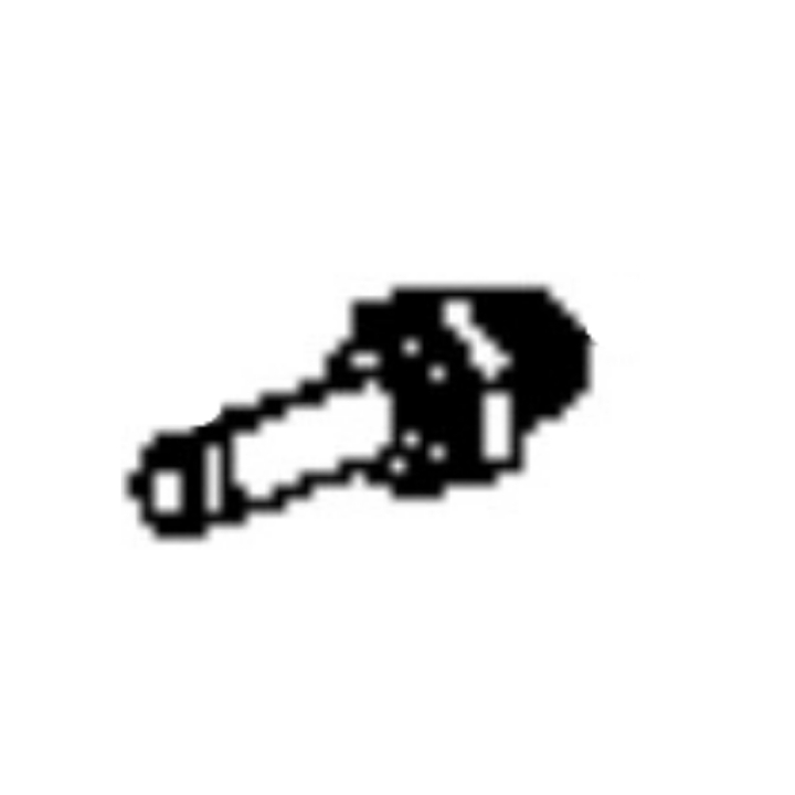 Répondre 5888296-01 dans le groupe  chez GPLSHOP (5888296-01)