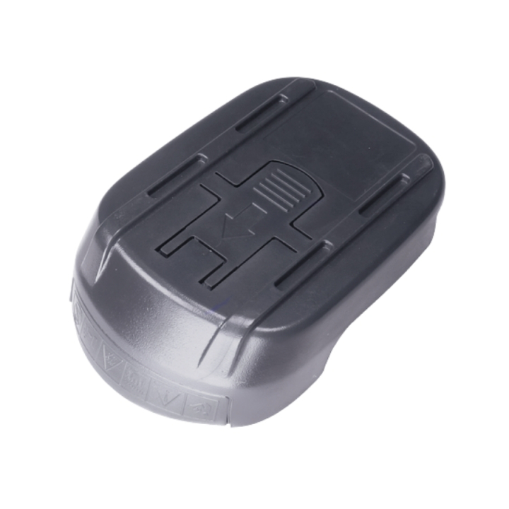 Transporteur 5888445-01 dans le groupe chez GPLSHOP (5888445-01)
