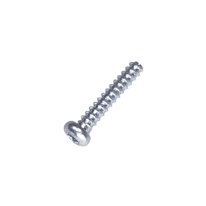 Vis T20 St 3X16 5888450-01 dans le groupe  chez GPLSHOP (5888450-01)