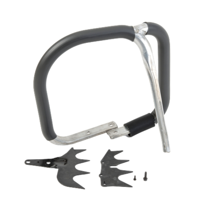 Kit D'Enveloppement 365/372Xp 5888463-02 dans le groupe  chez GPLSHOP (5888463-02)