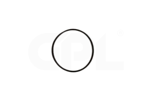 Joint Torique 5888488-01 dans le groupe Pièces De Rechange / Pièces détachées Tronçonneuses / Pièces détachées Husqvarna 543XP/G chez GPLSHOP (5888488-01)