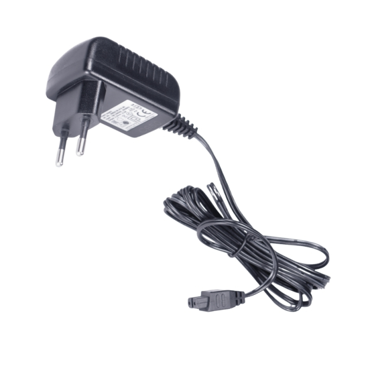 Frais Ue 5888619-01 dans le groupe  chez GPLSHOP (5888619-01)