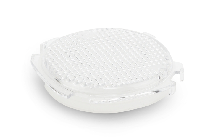 Protection dans le groupe  chez GPLSHOP (5889036-01)