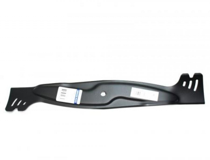 Lame De Tondeuse Combi 53 Cm 5889039-10 dans le groupe  chez GPLSHOP (5889039-10)