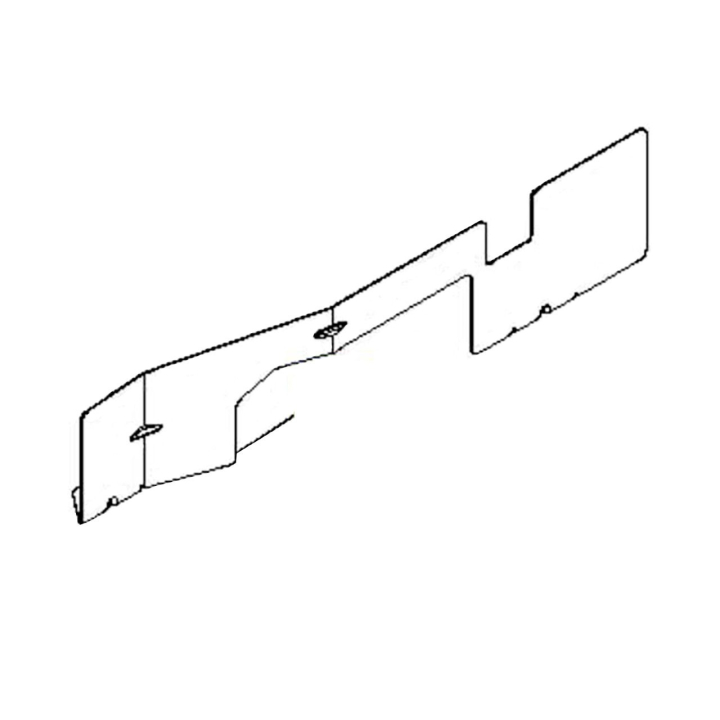 Protection 5889074-02 dans le groupe  chez GPLSHOP (5889074-02)