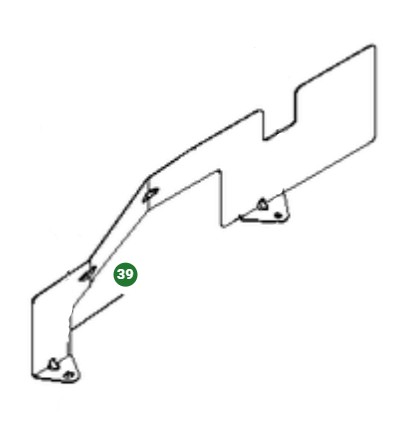 Protection dans le groupe chez GPLSHOP (5889075-02)