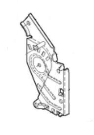 Pièce Jointe 5889124-06 dans le groupe chez GPLSHOP (5889124-06)