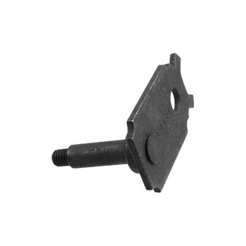 Bras 5889126-02 dans le groupe  chez GPLSHOP (5889126-02)