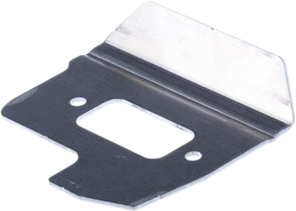 Plaque de refroidissement dans le groupe  chez GPLSHOP (5889151-01)