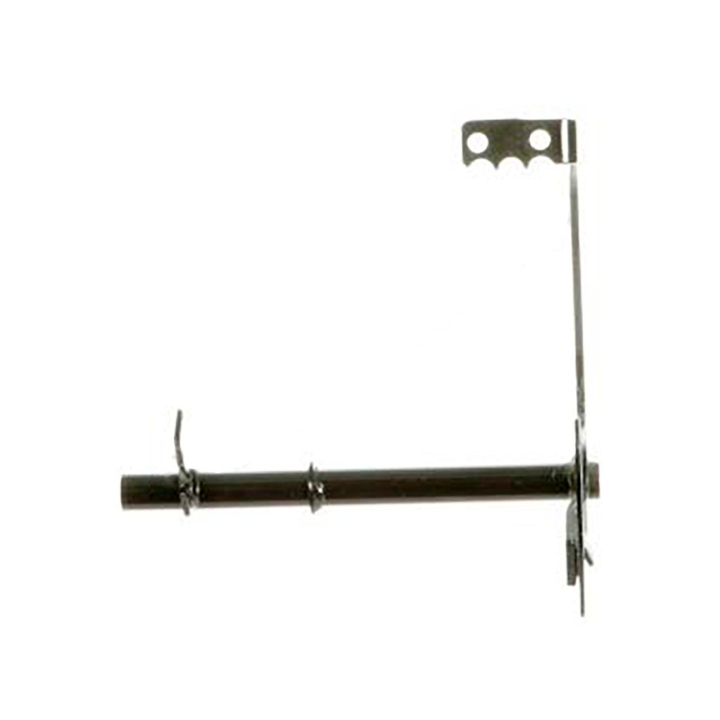 Pédalez doucement dans le groupe  chez GPLSHOP (5889210-02)