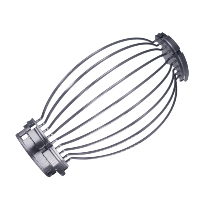 Segment De Collecteur 5889239-01 dans le groupe  chez GPLSHOP (5889239-01)