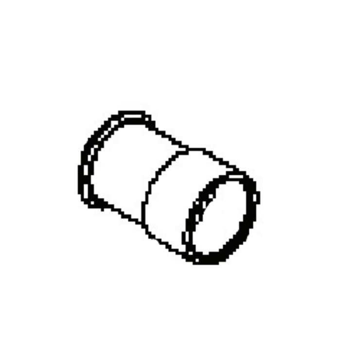 Stockage dans le groupe Pièces De Rechange / Pièces détachées Jonsered Tondeuse autoportée / Pièces détachées Jonsered FR 2216 MA 4x4 chez GPLSHOP (5889273-01)