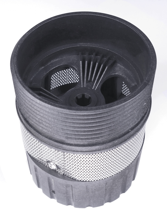 Le Pied Pompe dans le groupe  chez GPLSHOP (5889465-01)