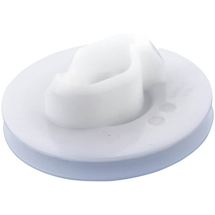 Roue De Ligne 130 5889707-01 dans le groupe chez GPLSHOP (5889707-01)