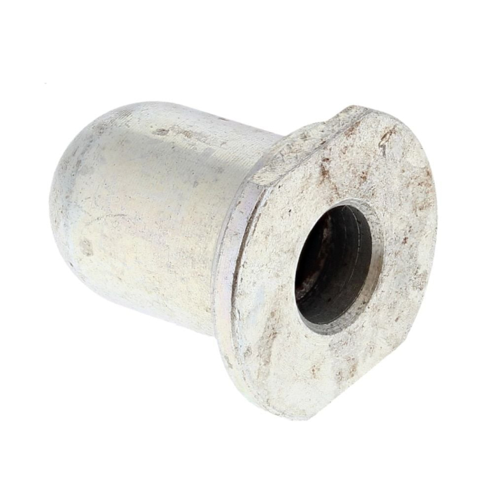 Plaque 5889731-01 dans le groupe  chez GPLSHOP (5889731-01)