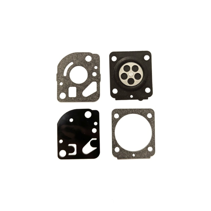 Kit Carburateur A053 dans le groupe Pièces De Rechange / Pièces détachées Taille-haies / Pièces détachées Husqvarna 522HDR75X chez GPLSHOP (5889860-01)