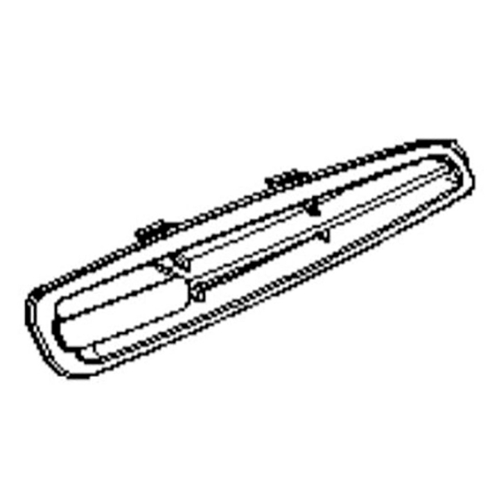 Logement 5889886-01 dans le groupe  chez GPLSHOP (5889886-01)