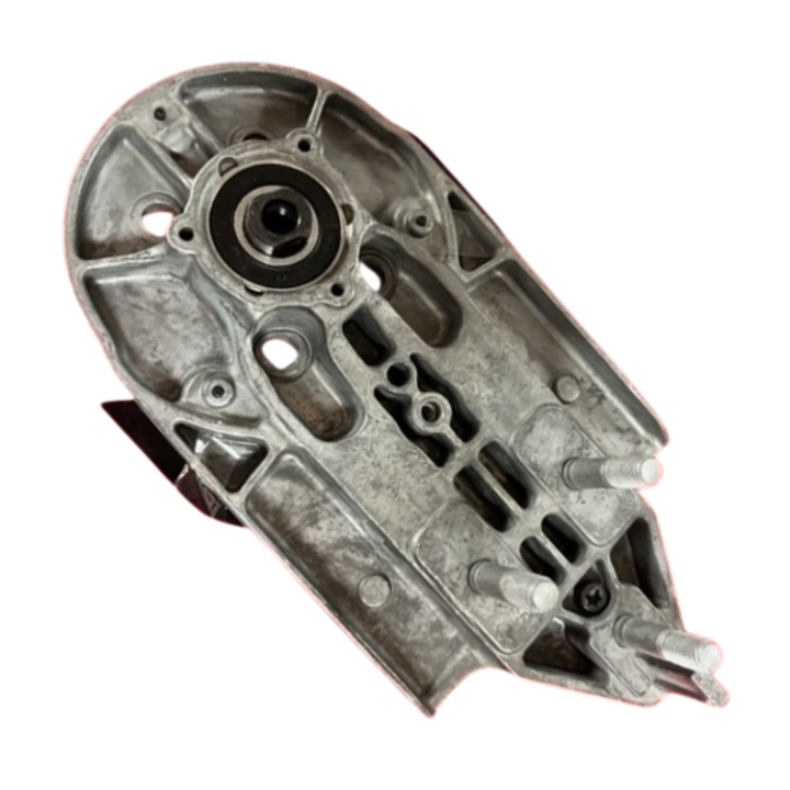 Ensemble de boîtier de roulement 16 dans le groupe  chez GPLSHOP (5889920-04)