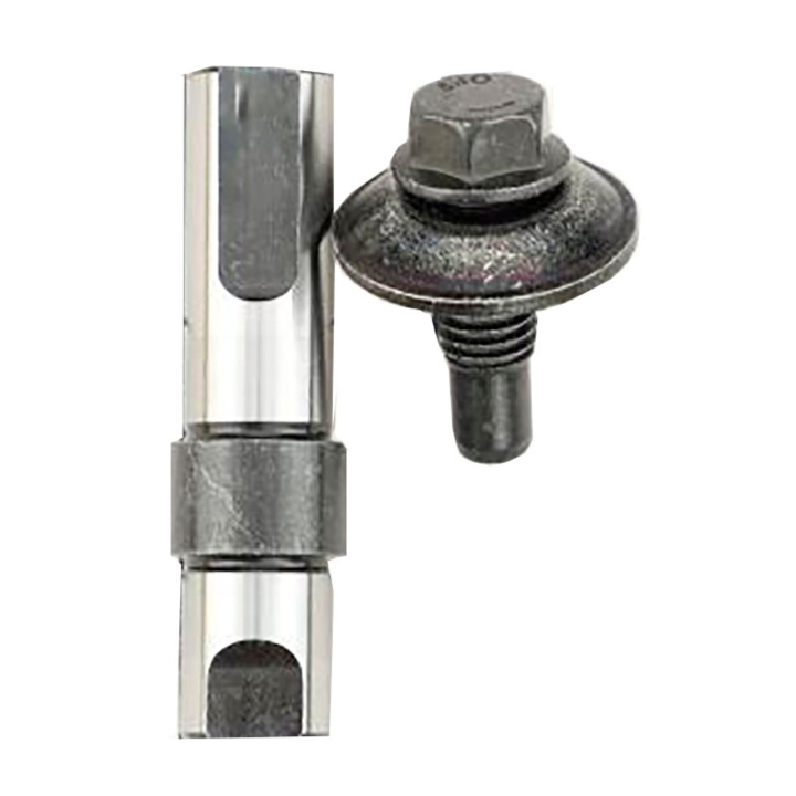 Kit d'arbre M10 dans le groupe chez GPLSHOP (5889924-01)