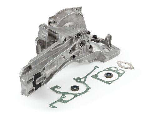 Kit de pièces de rechange pour carter moteur dans le groupe  chez GPLSHOP (5889928-10)