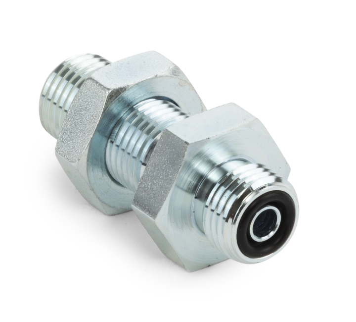 Adaptateur dans le groupe chez GPLSHOP (5890088-01)