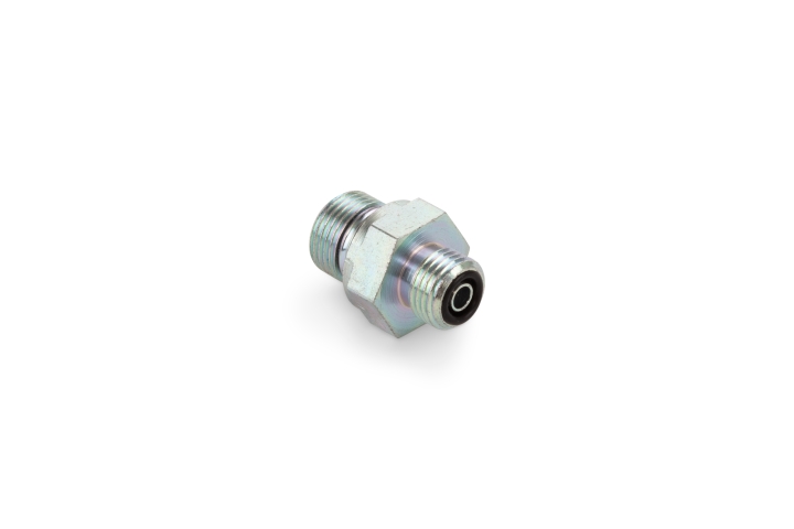 Adaptateur droit dans le groupe chez GPLSHOP (5890110-01)