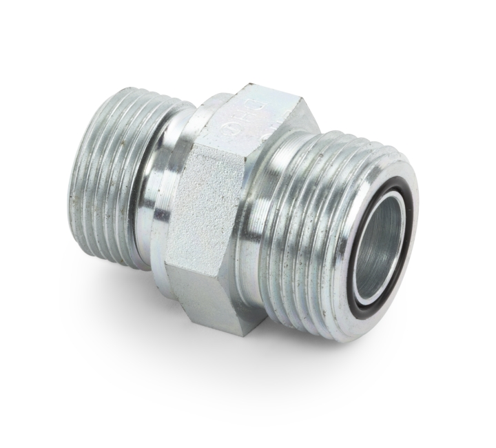 Adaptateur droit dans le groupe  chez GPLSHOP (5890171-01)
