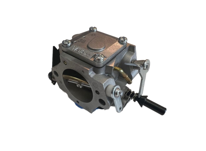 Carburateur dans le groupe Pièces De Rechange / Carburateurs chez GPLSHOP (5890236-01)