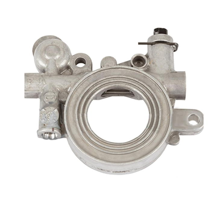 Pompe à huile 5890284-03 dans le groupe chez GPLSHOP (5890284-03)