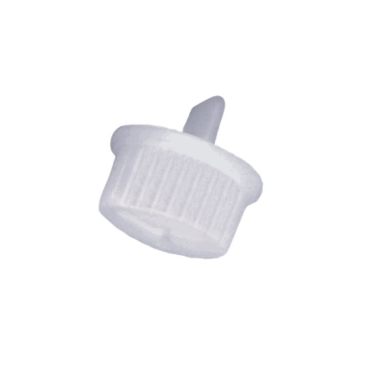 Réglage Bouche 5892035-01 dans le groupe chez GPLSHOP (5892035-01)