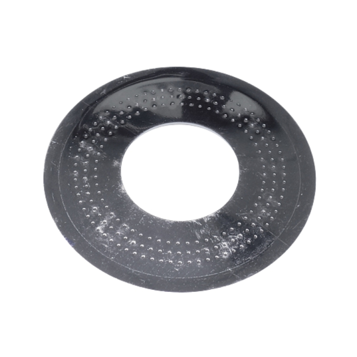 Plaque 5892036-01 dans le groupe  chez GPLSHOP (5892036-01)