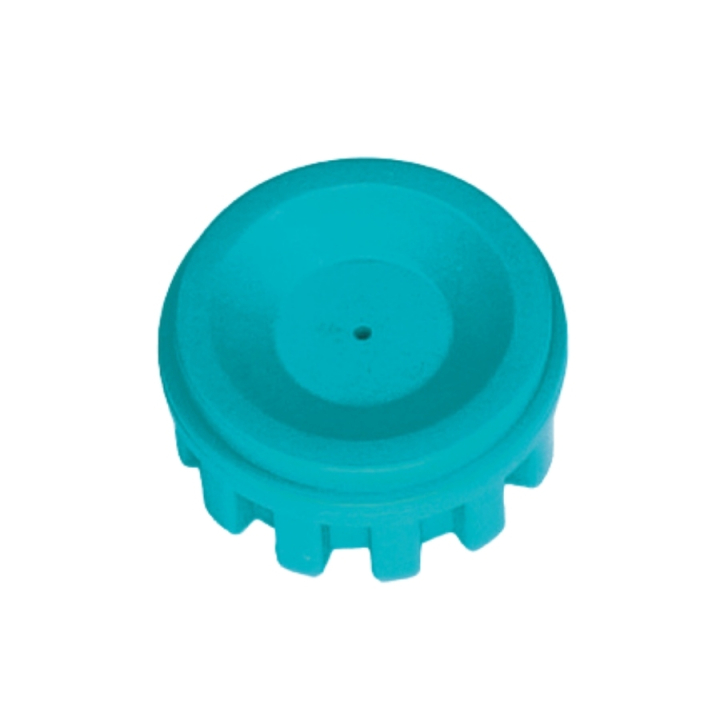 Spray Souris 5892037-01 dans le groupe  chez GPLSHOP (5892037-01)