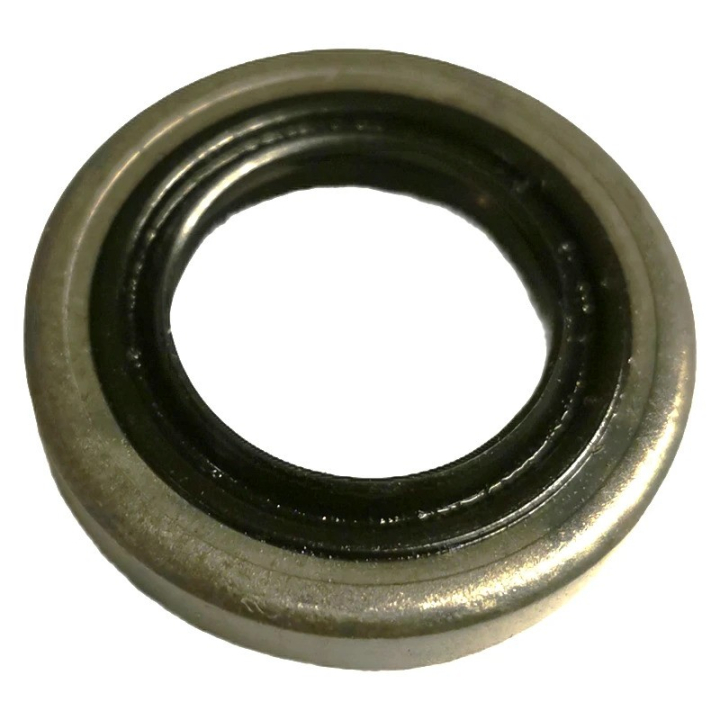 Joint 5892103-01 dans le groupe Pièces De Rechange / Pièces détachées Débroussailleuses / Pièces détachées Husqvarna 545RX/T/Autotune chez GPLSHOP (5892103-01)