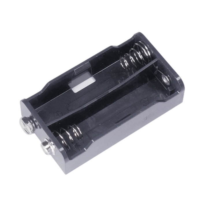 Boîtier De Batterie 5892328-01 dans le groupe chez GPLSHOP (5892328-01)