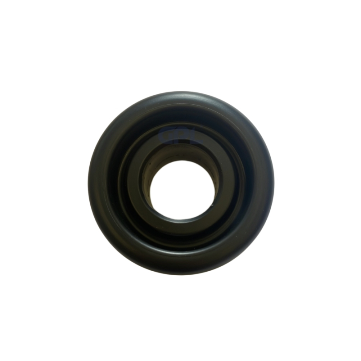 Roue de scalp dans le groupe Pièces De Rechange / Pièces détachées Rider / Pièces détachées Husqvarna Rider 422 TS AWD chez GPLSHOP (5892456-01)