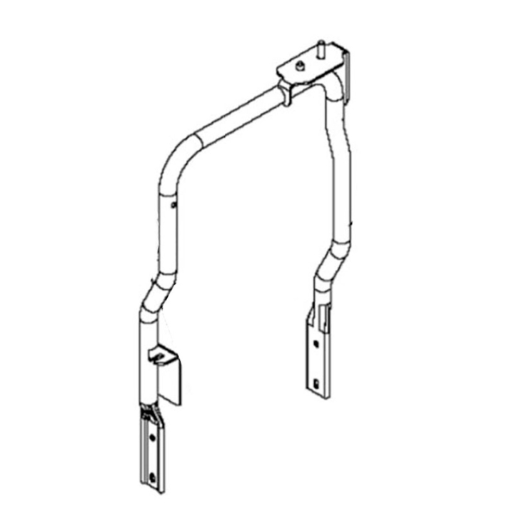 Éjecteur De Ram 5892645-02 dans le groupe chez GPLSHOP (5892645-02)